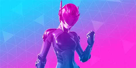 This fortnite tournament will give you the chance to compete against the best players in your region on your chosen platform. Contender's Cash Cup - SOLOS CASH CUP in NA East ...