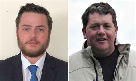 Bitcoin dropped below $5k usd making new lows for 2018. Montrose driver spared jail after 'bad judgment' caused ...