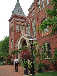 Check spelling or type a new query. David J. Wagner, LLC.