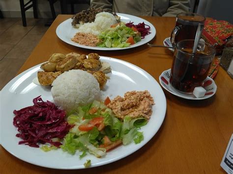 Jun 28, 2021 · kemudian penutupan dilanjutkan pada malam hari mulai dari pukul 18.00 wib hingga 05.00 wib. Try Turkish food, you'll like it - at Canada Place/Vancouver Conv Center - Review of Anatolia ...