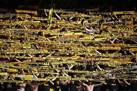 St. Gallen vs Young Boys Prediction and Betting Tips | May 6th 2023