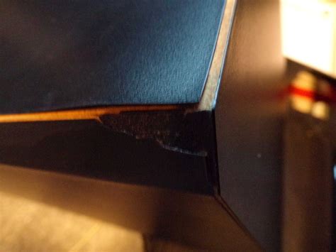 They wrestled as recently as monday night. Speakers Braun Atelier HiFi M90, black, good condition