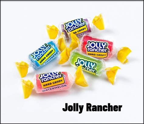 Different Types Of Candy Clearance Sale Save 61 Jlcatjgobmx