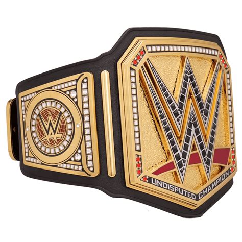 Wwe Smackdown June 2 2023 Spoilers Sees New Singular Undisputed Universal Championship Unveiled