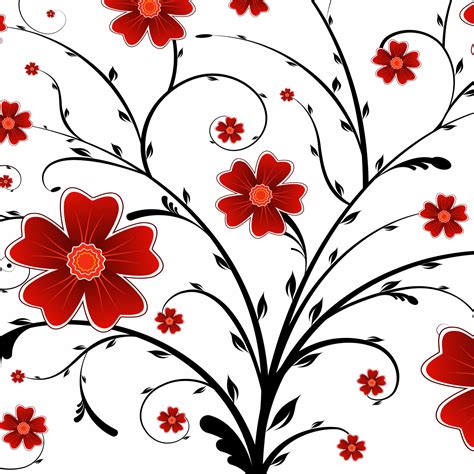 Flower Design Images Clipart Pink Flowers Decorative Element Png