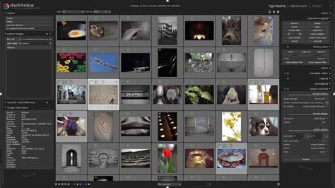 Top Photo Editing Programs For Mac Havengawer