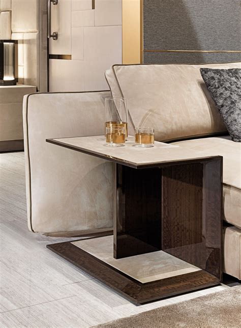 Bastian Livingroom Visionnaire Home Philosophy Furniture Decor