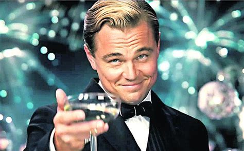 Income Streams Of Millionaires Cheers Meme Leonardo Dicaprio Memes