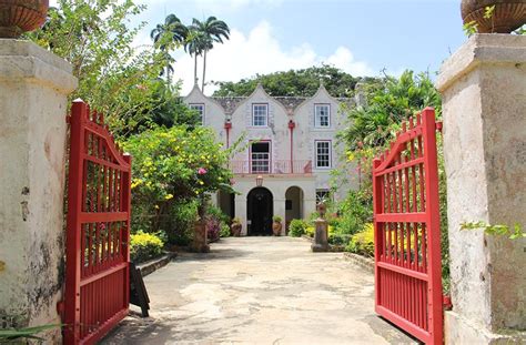 19 Top Rated Attractions And Things To Do In Barbados Planetware