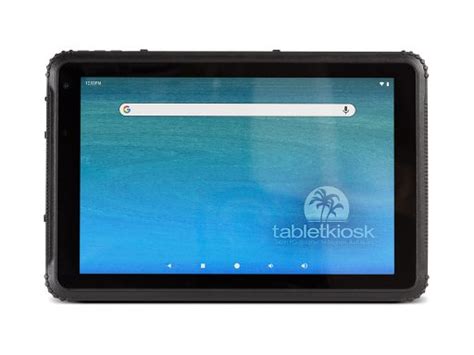 Rugged Tablets Archives Tabletkiosk