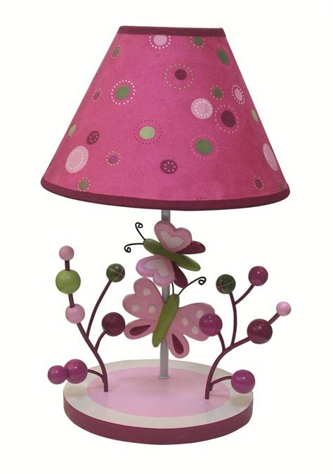 These raspberry bedding are ideal interior decor items. Lambs and Ivy Raspberry Swirl Crib Bedding and Nursery ...