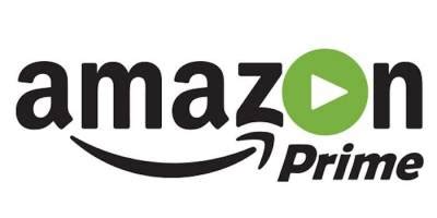 Through its long run, bosch has become one of the best tv shows on amazon prime. Amazon Prime Video and OML to debut six brand new comedy ...