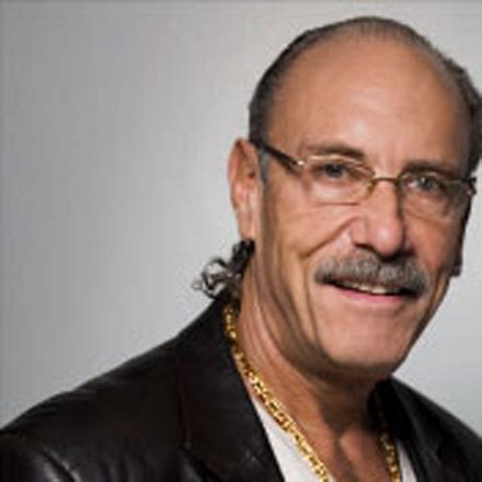 August 30, 2019, 6:21 am by allan lengel. How Rich? - How rich is Les Gold?