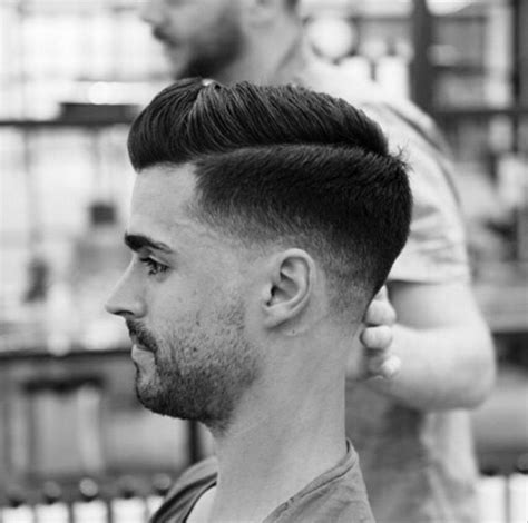 Check spelling or type a new query. Die besten Männerfrisuren - dein Frisuren Guide ...