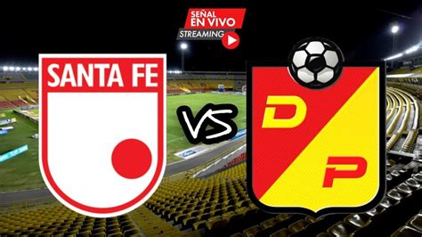 Today · 21 aug, 2021 · 21:00. SANTA FE 1 VS PEREIRA 1 - LIGA I 2021 - FECHA 16 - YouTube