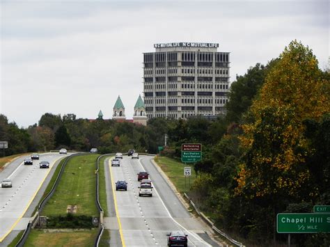 Let 3 agents licensed in nc compete for your 3 truck insurance agents licensed in durham. African-American businesses - Wikipedia