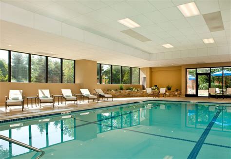 Cost To Build An Indoor Swimming Pool Kobo Building