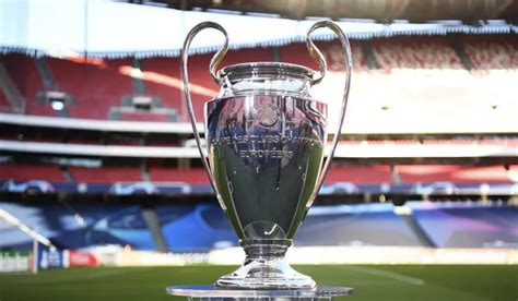 2020 Uefa Champions League Final Odds Big Bets And Betting Psg Vs