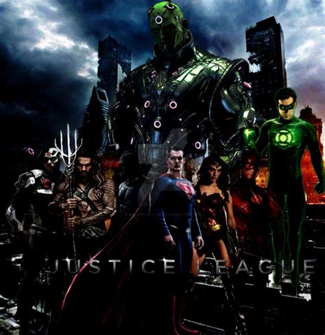 Avengers Vs Justice League Wallpapers Top Free Avengers Vs Justice