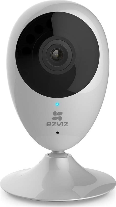 Ezviz Ip Wi Fi Hd Mini O Skroutz Gr