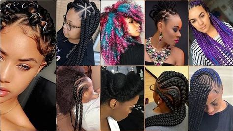 Keywords short weavon hair style different styles of fixing human 2020 ponytail hairstyle|packing gel hairstyles for ladies all credit to the rightful owners. 55 Latest Hairstyles In Nigeria Pictures 2020 | Latest ...