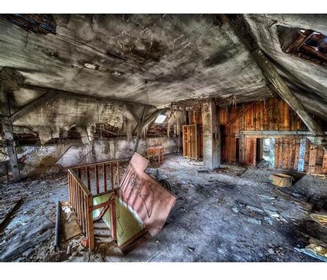 Water mold fire restoration of new york city. Fire Restoration | SERVPRO of Long Island City