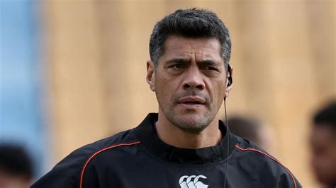 Nrl News Stephen Kearney Contract New Zealand Warriors