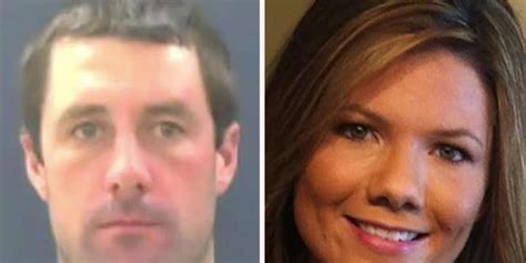 fiancé of missing colorado mom due in court as prosecutors lay out murder case fox news video
