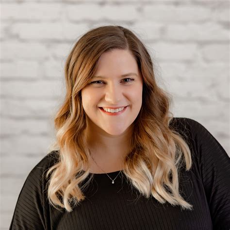 Wounded Haven Counseling, LLC | North Mankato MN