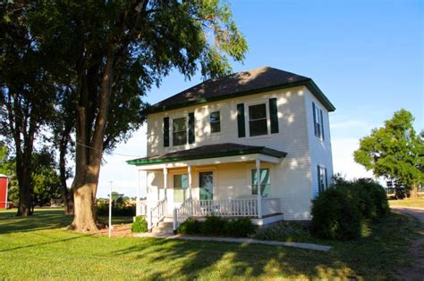 These stays are highly rated for location, cleanliness, and more. THE 10 BEST Kansas Cabin Rentals, Cabins (with Photos ...