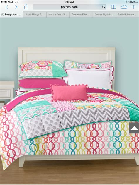 4.3 out of 5 stars. Cute bed for girls | Cute beds for girls, Girl beds, Bed
