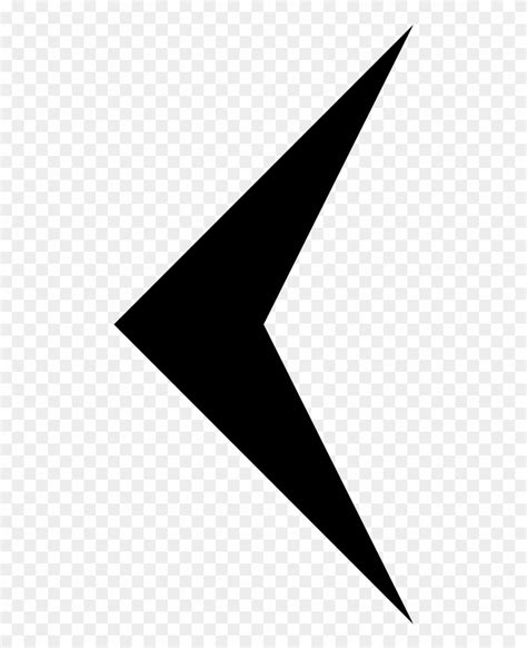 Modern Arrow Png 10 Free Cliparts Download Images On Clipground 2023