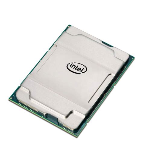 Intel Xeon Gold 12c 5118 230 Ghz 165m Sr3gf Sklep Opinie Cena W