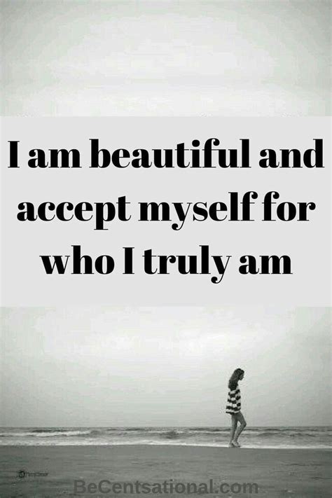 Best Self Empowerment Quotes