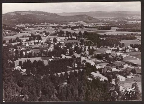 Åsnes er en kommune i innlandet fylke, i solør, mellom våler i nord og grue i sør. Hedmark fylke Åsnes kommune Flisa. Utg Harstad forlag 1950 ...