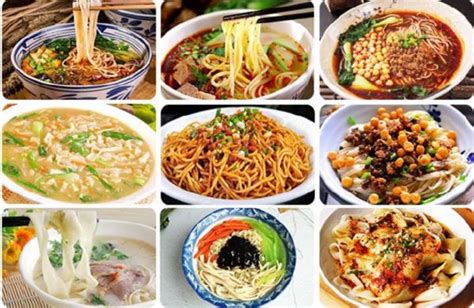 21 Facts About Ancient Chinese Food Youll Wish You Didnt Know
