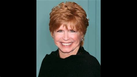 ‘one Day At A Time Actress Bonnie Franklin Dies