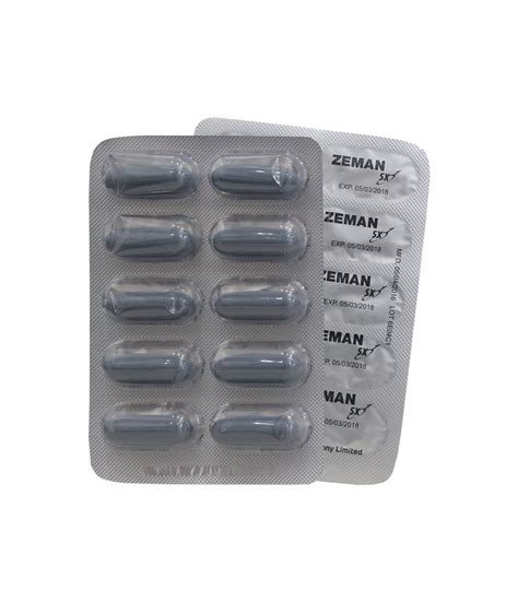 Мезим® капсулы 10000 / мезим® капсулы 25000 (mezym® capsules 10000 / mezym® capsules 25000). Zeman Sx Capsule | Rose Pharmacy