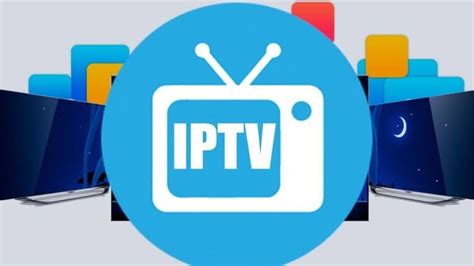 Get Free World IPTV M3U Playlist 2020 Daily Updated App Para