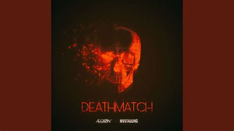 Deathmatch Youtube