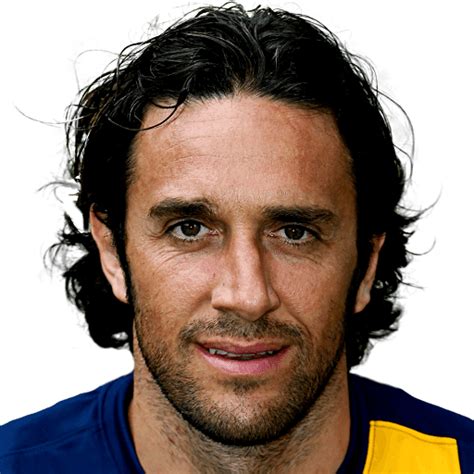 Luca free stock photos we have about (11 files) free stock photos in hd high resolution jpg images format. Luca Toni - Alchetron, The Free Social Encyclopedia