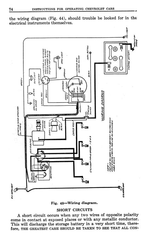 Electrical Wiring Diagram Air Conditioner Wiring Boards
