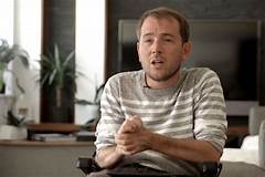 David Holmes Untimely Death A World Mourns A True Star