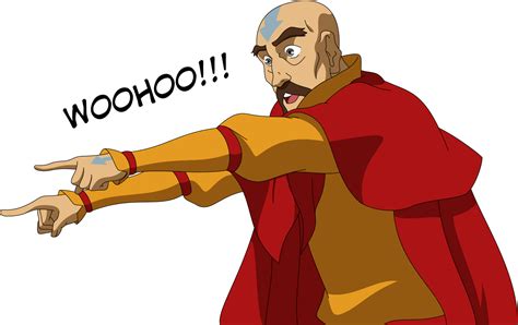 Avatar The Last Airbender Woohoo Aang Katara Zuko Korra Asami Sato Fictional Hd Png Download