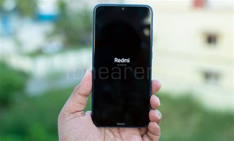 Laman web pusat kembangan pendidikan. Redmi 9 muncul di laman web rasmi, dijangka dilancarkan ...