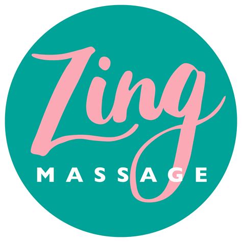 zing massage harpenden