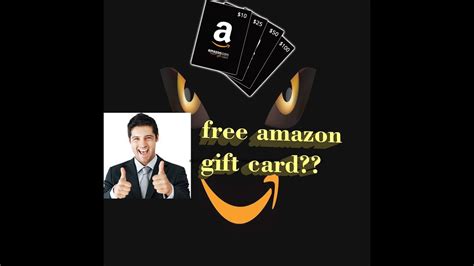 Or stores that accept bitcoin ? Free amazon gift card - YouTube