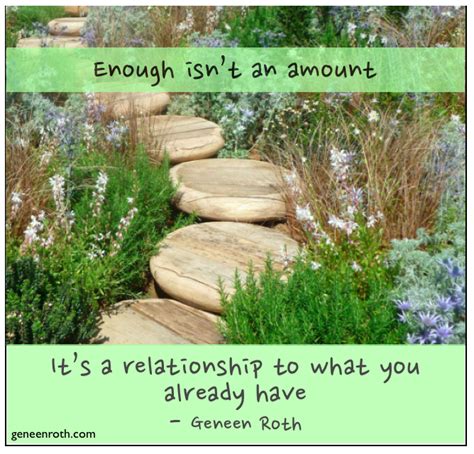 Pin By Simone Merchant On Geneens Quotes Geneen Roth Roth Healthy