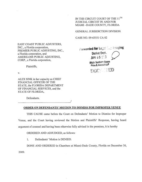 An individual can write an authorization letter for someone to sign their important legal documents on their behalf. Sample Letter Banning Someone From Premises