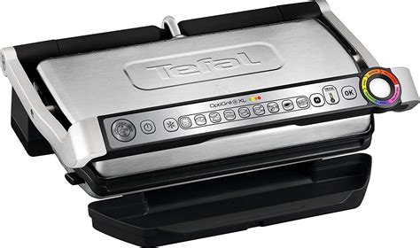 Sears has electric grills for searing up your favorite cuts. Stainless Steel Large Indoor Electric Grill with Removable ...